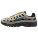 Nike P-6000 Premium